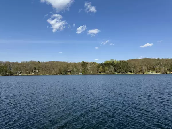 Lot 7 2 1/2 Street, Cumberland, WI 54829