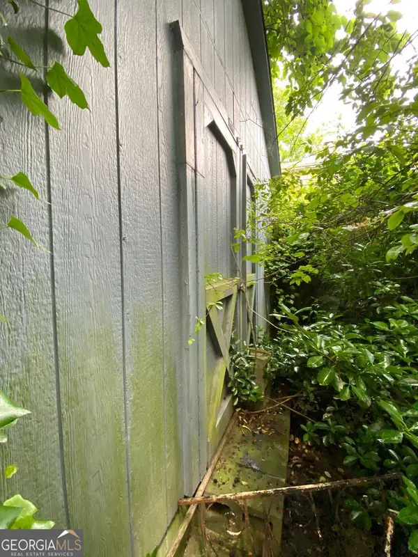 2317 WYLIE, Marietta, GA 30067