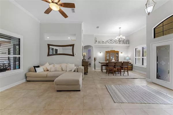 357 KIWANIS CIR, Chuluota, FL 32766