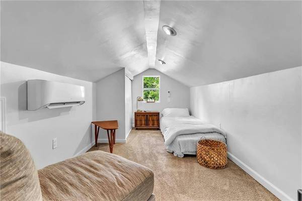 1400 Darnell RD SE, Marietta, GA 30060