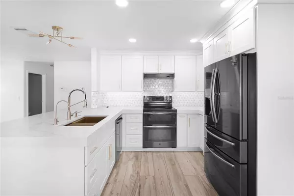 3114 ORCHARD PL, Kissimmee, FL 34743