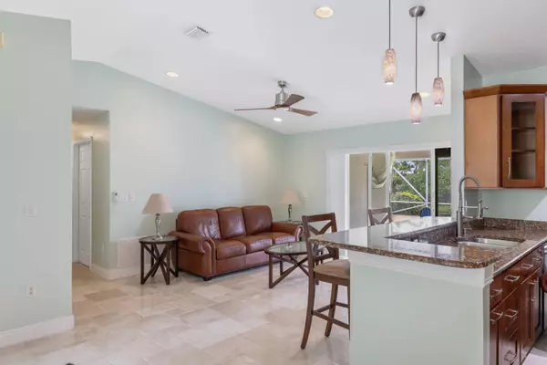 123 Pelican Island PL, Sebastian, FL 32958