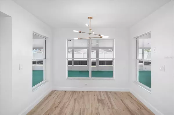 3114 ORCHARD PL, Kissimmee, FL 34743