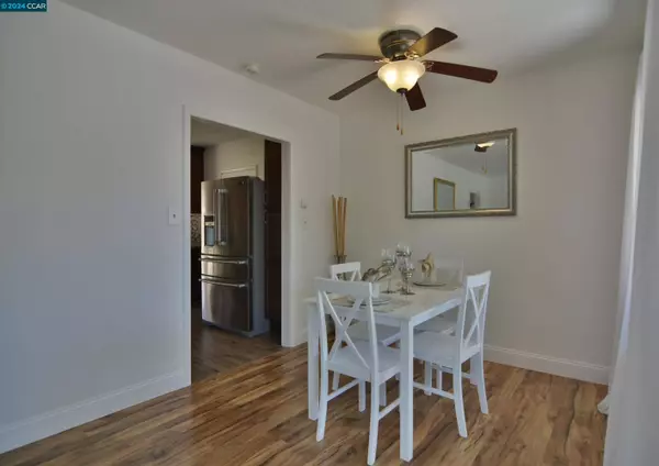 1631 Peach Pl, Concord, CA 94518