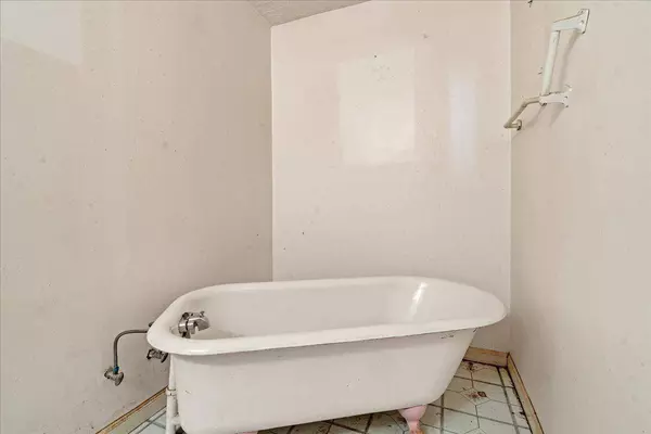 13551 Alpha RD, Washington, CA 95986