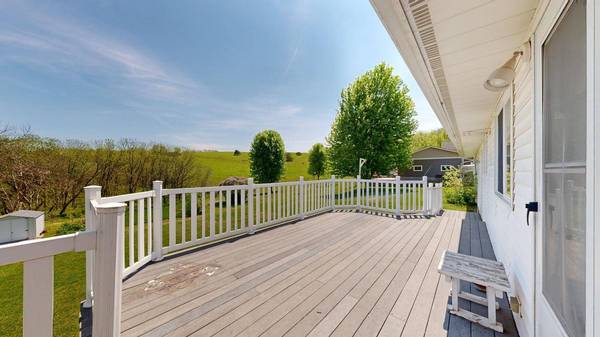 810 Jeremiah ST SE, Preston, MN 55965