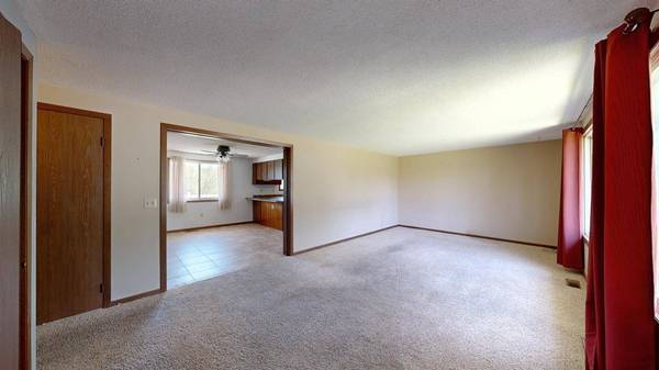 810 Jeremiah ST SE, Preston, MN 55965