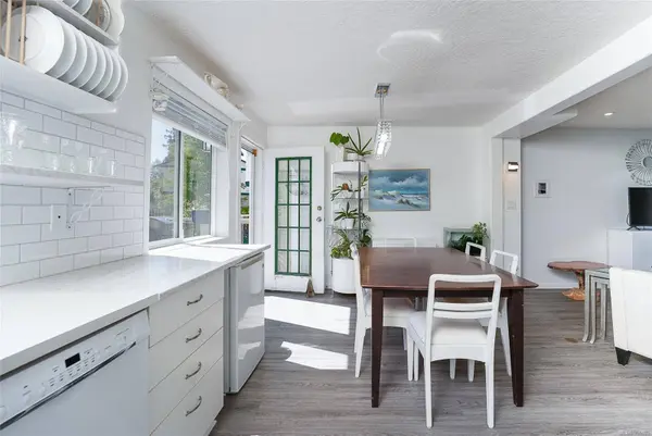 3242 Cowichan Lake Rd #27, Duncan, BC V9L 4B9