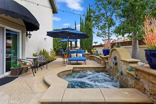 24271 Bonnie LN, Laguna Niguel, CA 92677