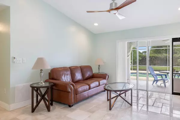 123 Pelican Island PL, Sebastian, FL 32958