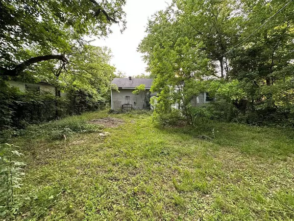 5505 Lucille Street, Shreveport, LA 71109