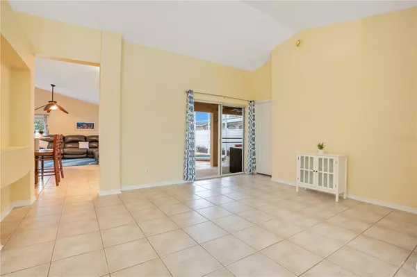 1459 TWIN RIVERS BLVD, Oviedo, FL 32766