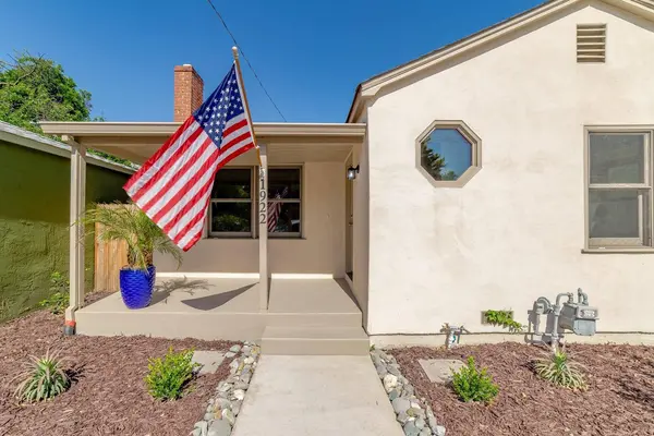 1922 26th ST, Sacramento, CA 95816