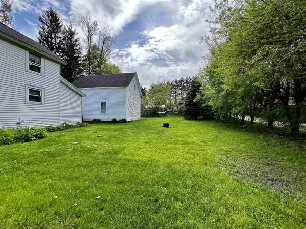 26 Grove ST, Essex Junction, VT 05452