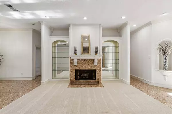 13430 Willow Springs Road, Haslet, TX 76052