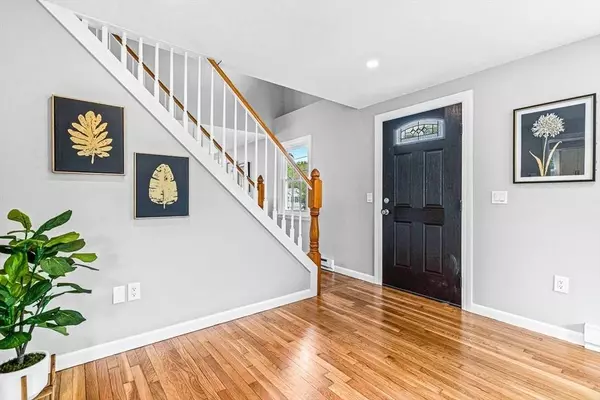 529 Boylston St, Lowell, MA 01852