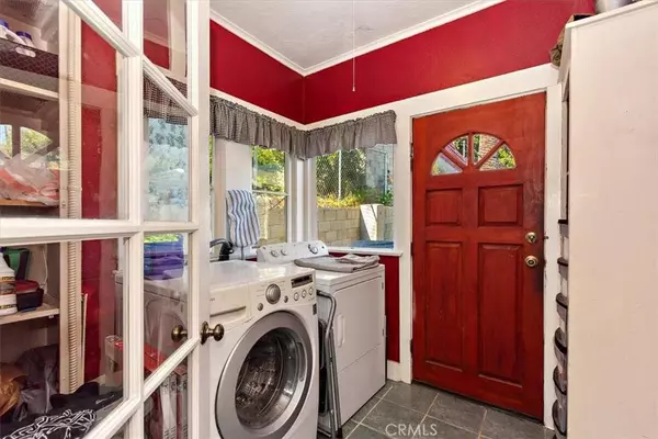 343 N Avenue 53, Los Angeles, CA 90042