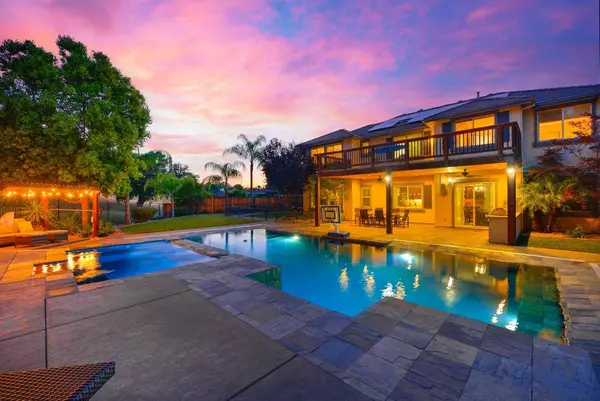 114 Kiwi CT, Lincoln, CA 95648