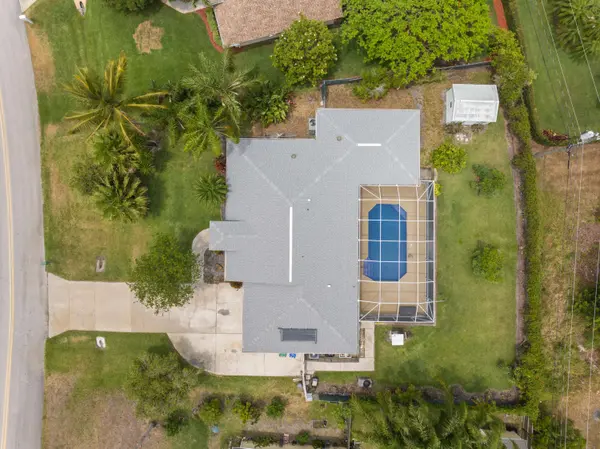 123 Pelican Island PL, Sebastian, FL 32958