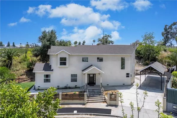 3950 E 2nd ST, Los Angeles, CA 90063