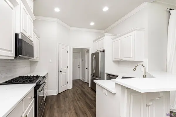 634 PORTULA AVE, Baton Rouge, LA 70820