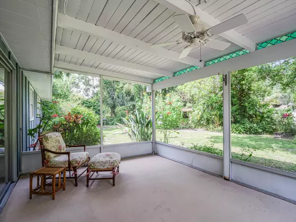 935 34th AVE, Vero Beach, FL 32960