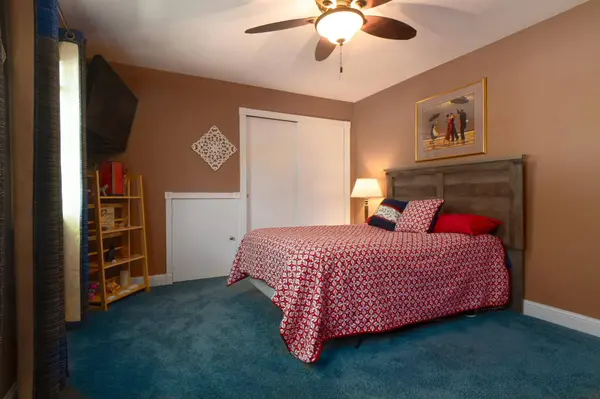 315 W College AVE, Saint Peter, MN 56082