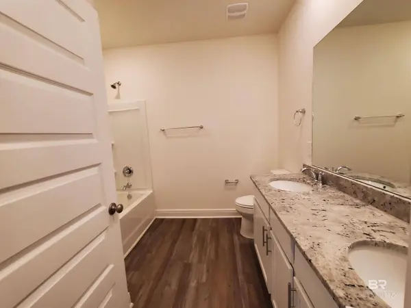 1115 Pencarro Boulevard, Foley, AL 36535