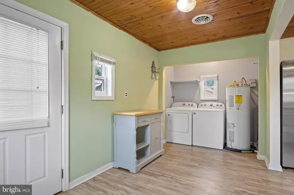 48 BETHANY RD, Selbyville, DE 19975