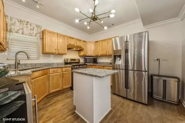 2236 W 51st ST, Chicago, IL 60609