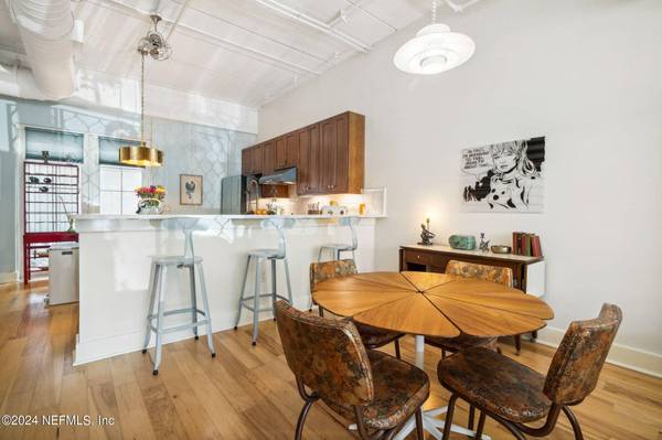 1661 RIVERSIDE AVE #113, Jacksonville, FL 32204