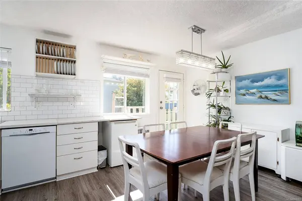 3242 Cowichan Lake Rd #27, Duncan, BC V9L 4B9