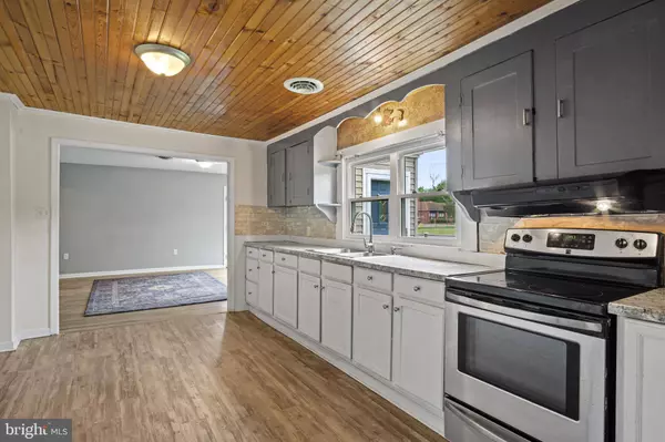 48 BETHANY RD, Selbyville, DE 19975