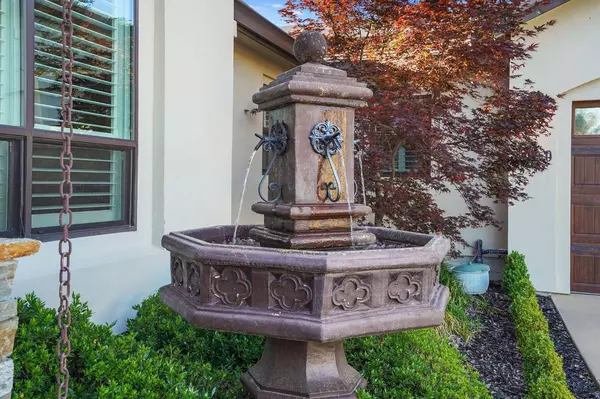 5000 Piazza PL, El Dorado Hills, CA 95762