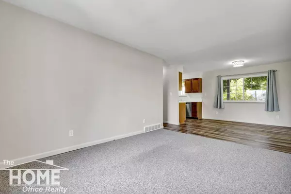 4629 S Durand Road, Durand, MI 48429