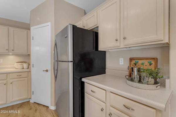 1349 W VAUGHN Avenue, Gilbert, AZ 85233