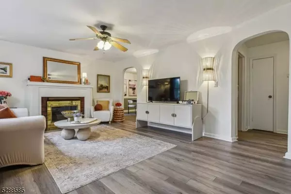 221 S Springfield Ave, Springfield Twp., NJ 07081