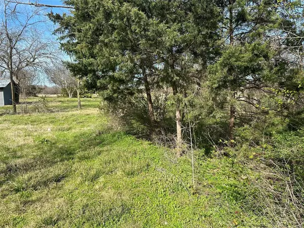 5453 Fm 2874, Commerce, TX 75428