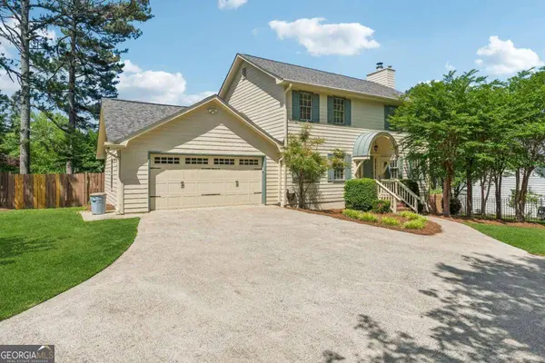 3005 Casteel RD NE, Marietta, GA 30062