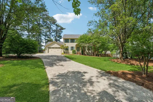 3005 Casteel RD NE, Marietta, GA 30062