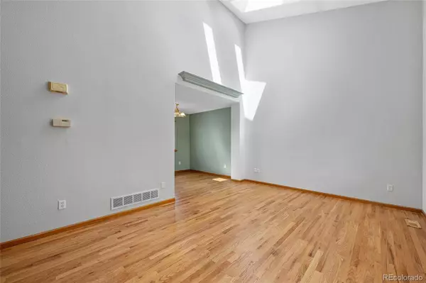 3334 Blue Grass CIR, Castle Rock, CO 80109