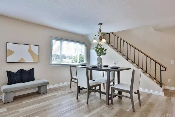 3116 Orange ST, Jamul, CA 91935