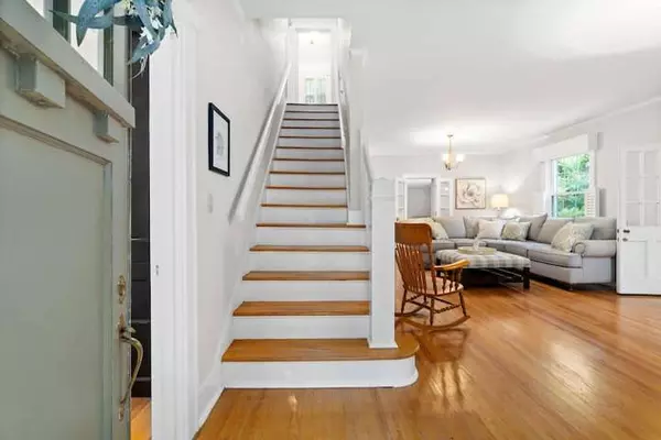 187 Maplemere Dr, Clarksville, TN 37040