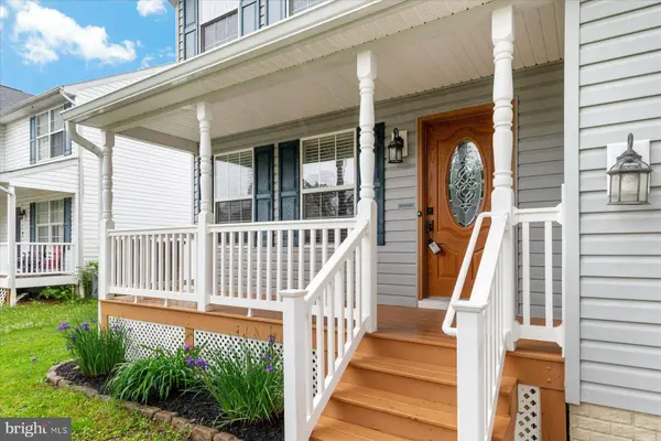 751 210TH ST, Pasadena, MD 21122