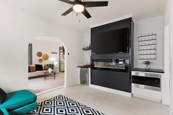 145 Dunning Street, Madison, WI 53704