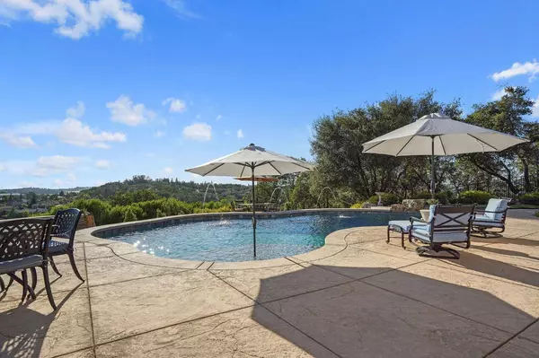 5000 Piazza PL, El Dorado Hills, CA 95762