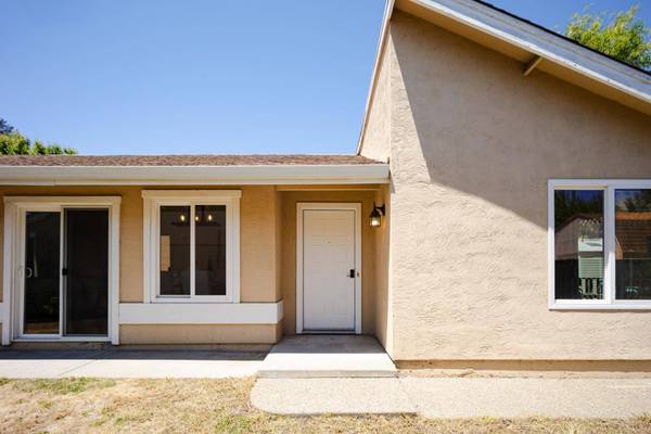 36150 Easterday WAY, Fremont, CA 94536