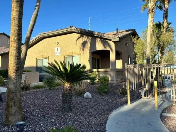 8985 S Durango Drive #1002, Las Vegas, NV 89113