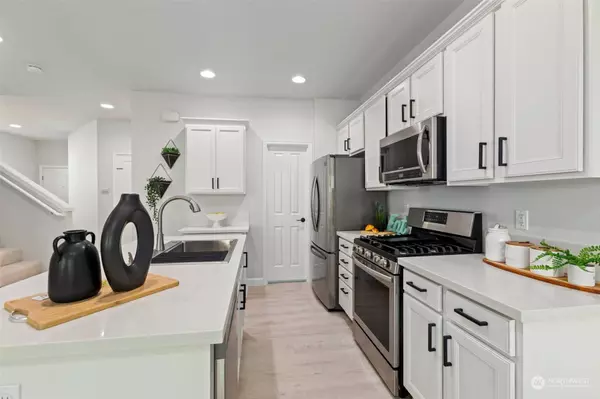 3003 183rd ST SE, Bothell, WA 98012