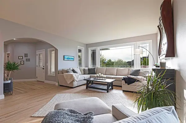 218 Mansion Heights DR, Missoula, MT 59803